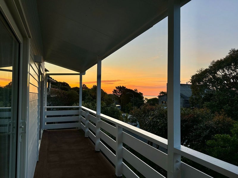 24 Pope Street, Camborne, Porirua - Carousel 2