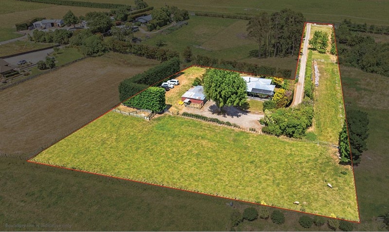 200 Whitmore Road, Linton, Palmerston North - Carousel 2