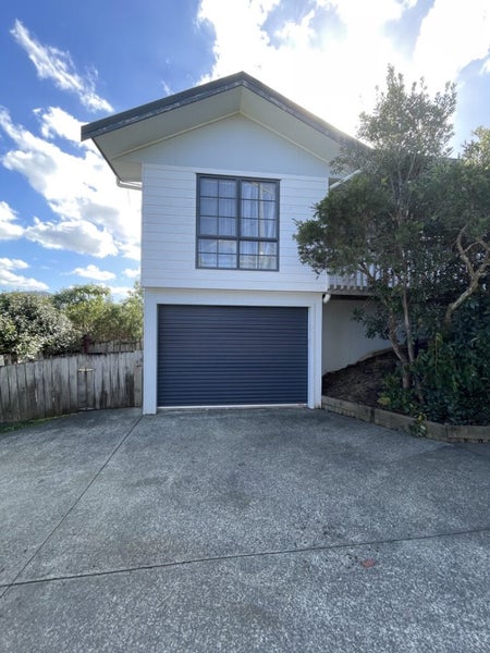 40 Ridgeway Drive, Kamo, Whangarei - Carousel 13