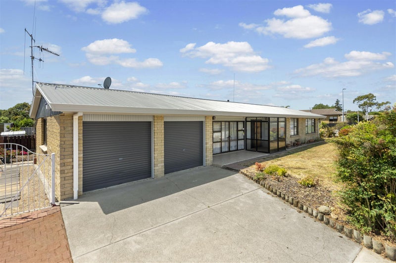 28 Aberdeen Drive, Dinsdale, Hamilton - Carousel 15