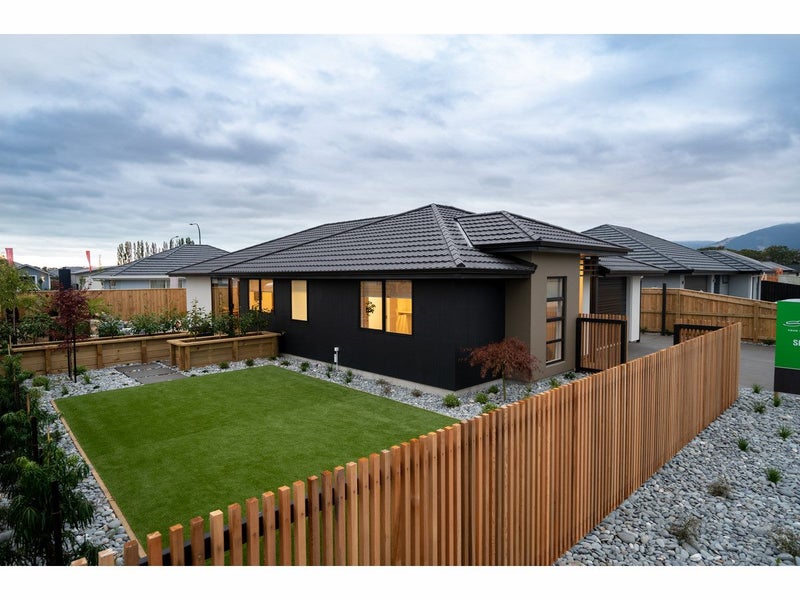 3 Feltham Street, Richmond, Nelson - Carousel 1