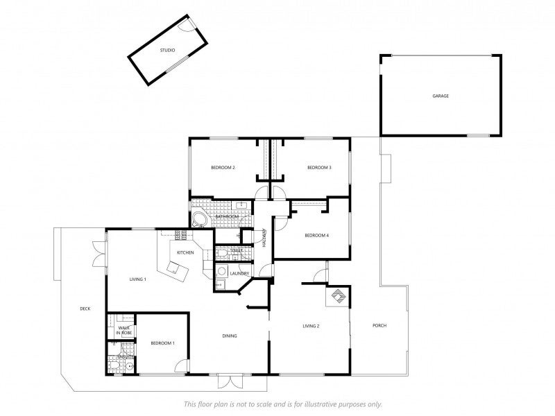 3 Rata Street, Birchville, Upper Hutt - Carousel 25