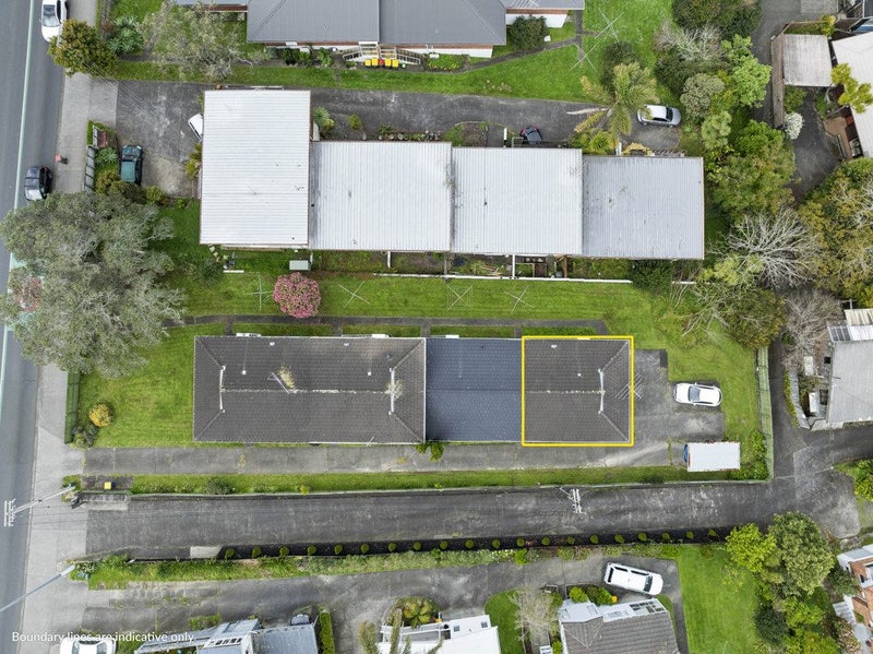 4/242 Onewa Road, Birkenhead, Auckland - Carousel 15