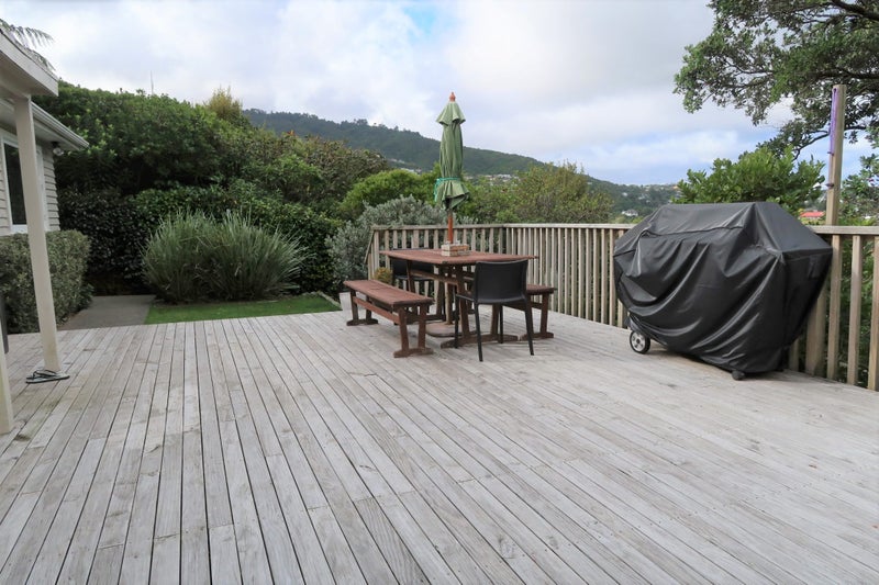 13 Heke Street, Ngaio, Wellington - Carousel 2