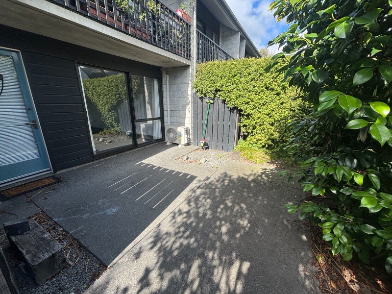 4/166 Kilmore Street, Christchurch Central, Christchurch - Carousel 1