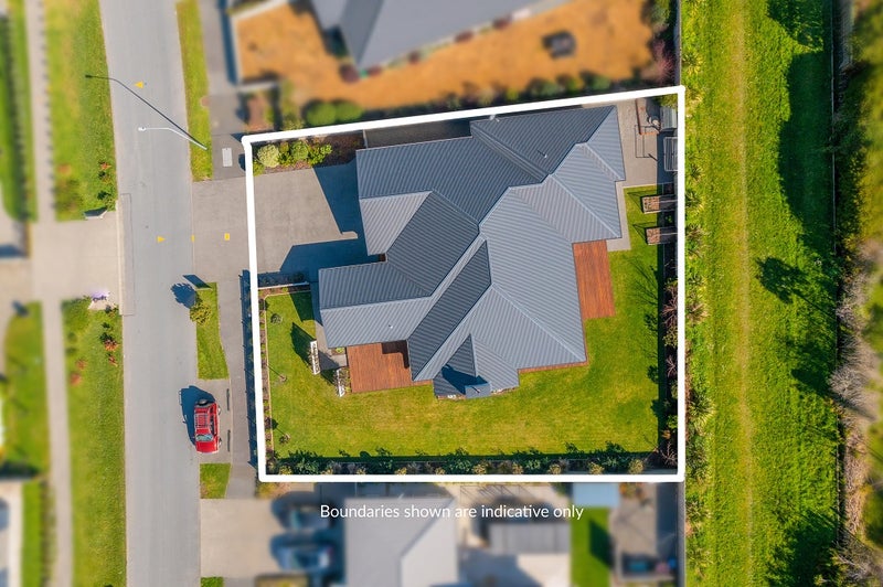 69 Waipunahau Road, Waikanae, Waikanae - Carousel 20