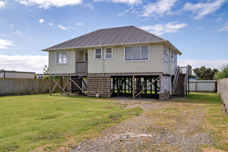 19 Victoria Street, Opotiki, Ōpōtiki - Carousel 14