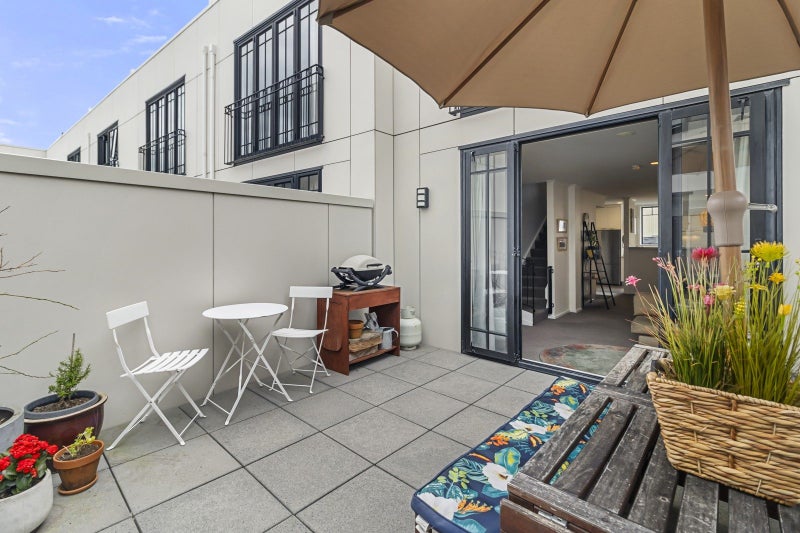 1D/8 Farnham Street, Parnell, Auckland - Carousel 2