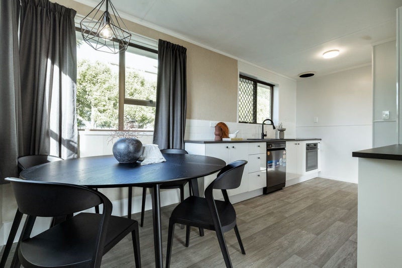 31 Culverdon Street, Dinsdale, Hamilton - Carousel 2