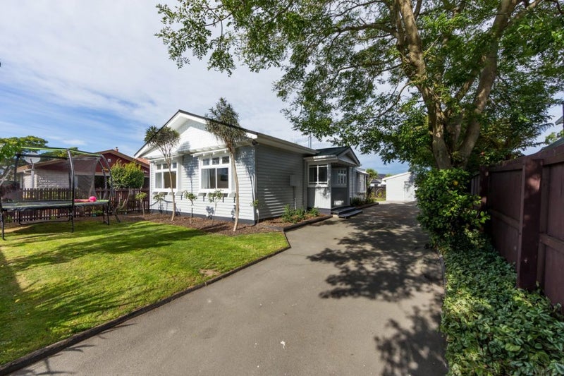 319 Hendersons Road, Hoon Hay, Christchurch - Carousel 1