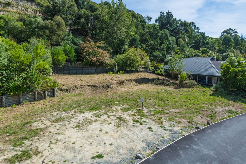 6 Lucas Lane, Hillsborough, Christchurch - Carousel 1