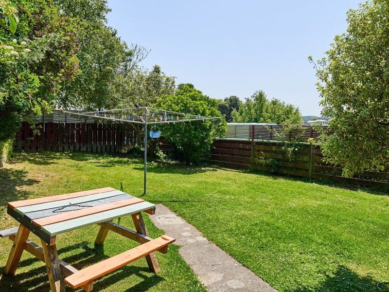 20A Yarrow Place, Papakowhai, Porirua - Carousel 2