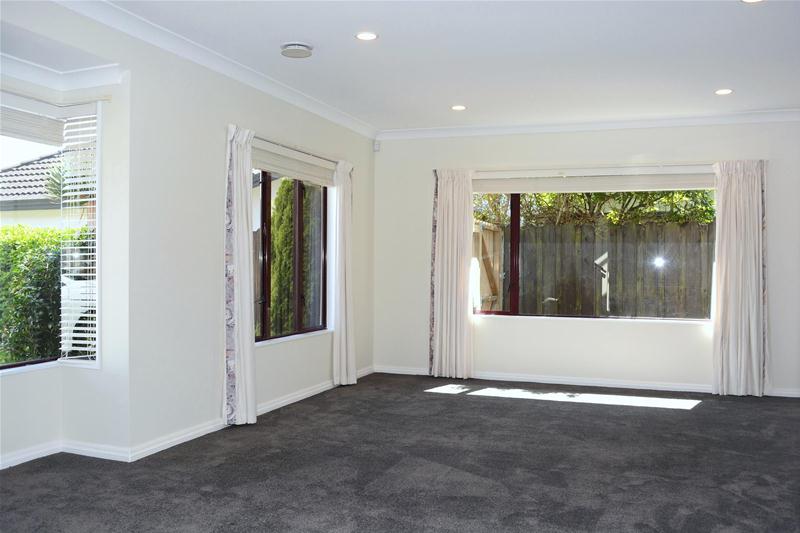 28 Windsong Court, Northpark, Auckland - Carousel 2