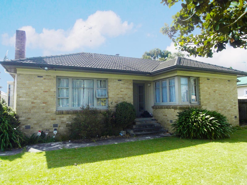 20 Hobson Street, Maeroa, Hamilton - Carousel 1