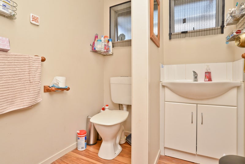 145 Newcastle Road, Nawton, Hamilton - Carousel 26