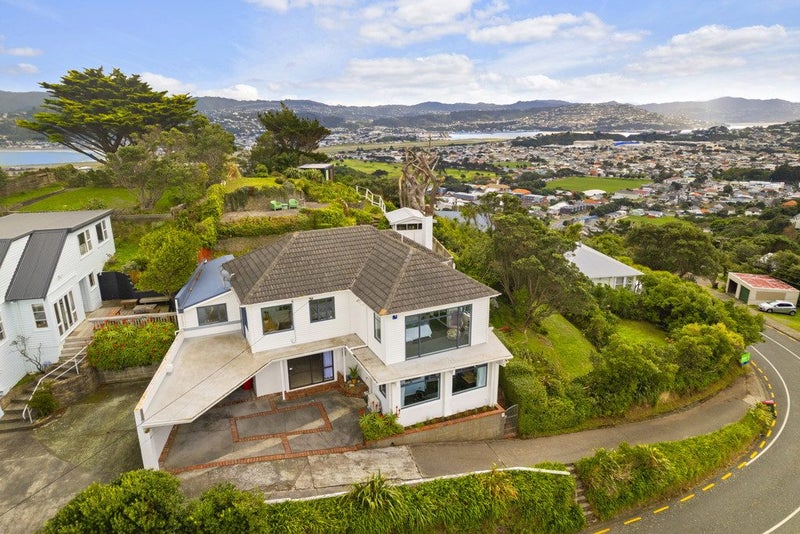 77 Sidlaw Street, Strathmore Park, Wellington - Carousel 21