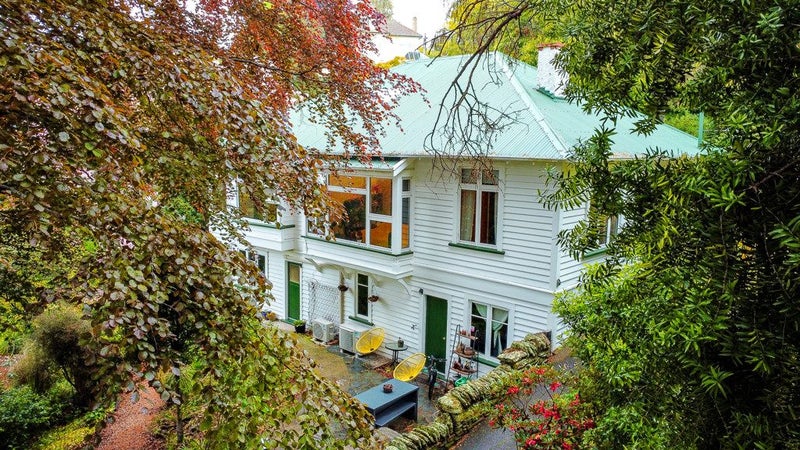 24 Braeview Crescent, Maori Hill, Dunedin - Carousel 21