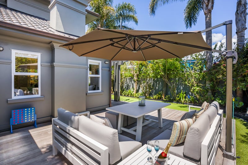 14 Taranaki Road, Kohimarama, Auckland - Carousel 35