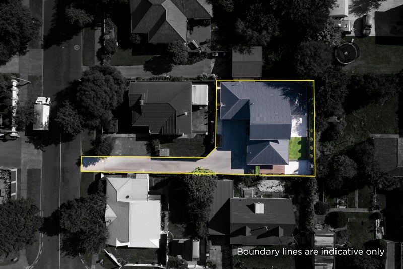 34 Chapman Street, Richmond, Invercargill - Carousel 27