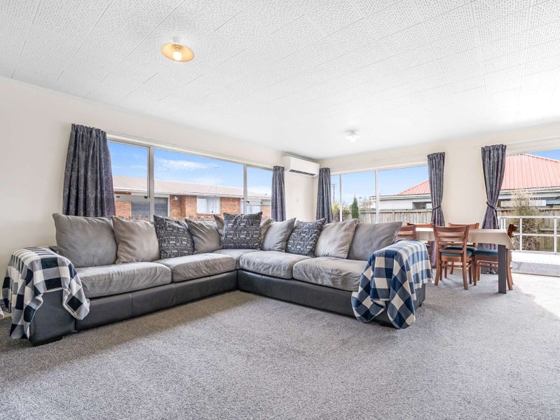 18A Monokia Street, Fairy Springs, Rotorua - Carousel 1