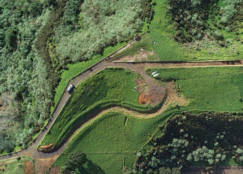 80 Grahams Beach Road, Manukau Heads, Āwhitu - Carousel 5