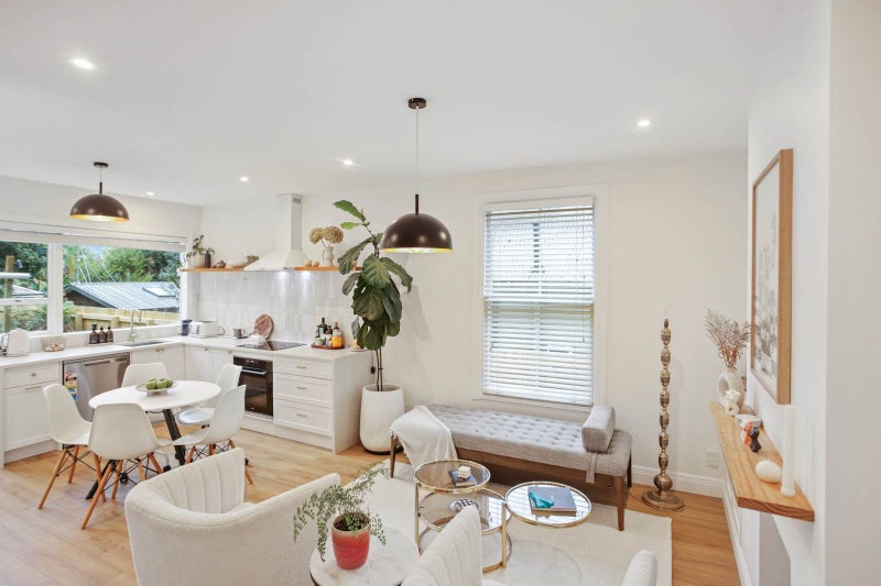 72 Second Avenue, Kingsland, Auckland - Carousel 1
