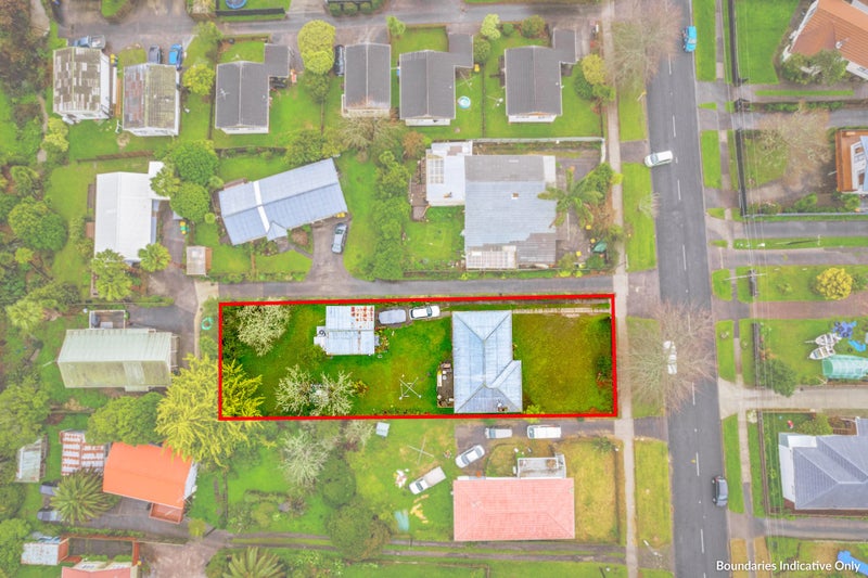 59 Woodglen Road, Glen Eden, Auckland - Carousel 9