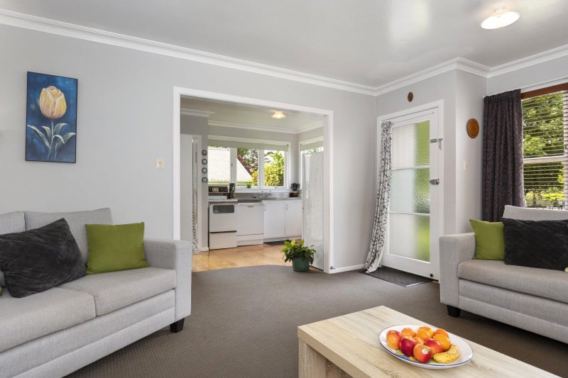 4/69 Seventeenth Avenue, Tauranga South, Tauranga - Carousel 1