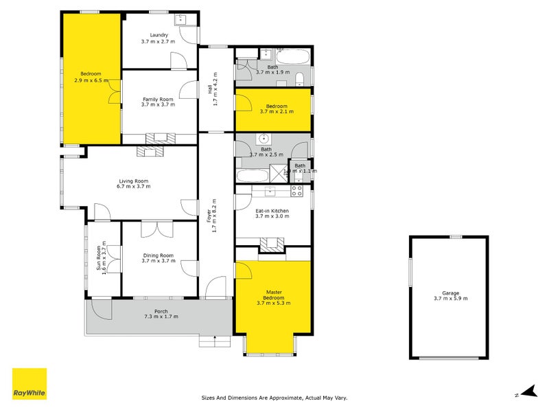 212 Gillies Avenue, Epsom, Auckland - Carousel 29