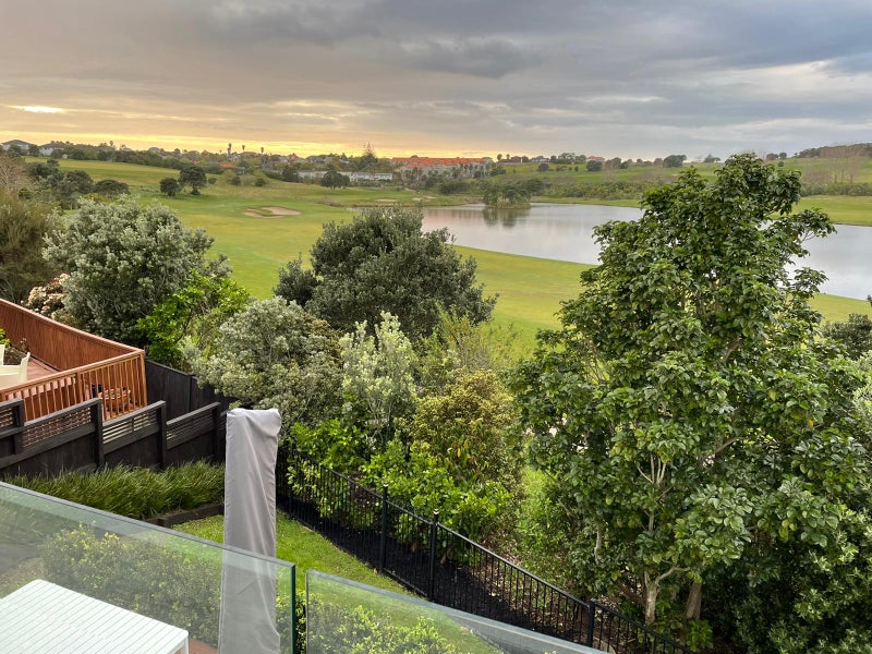 49 Buccaneer Court, Gulf Harbour, Whangaparaoa - Carousel 2