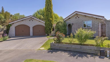 23 Tisch Place, Belfast, Christchurch - Carousel 1