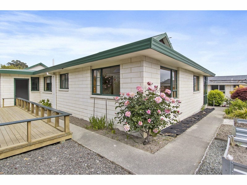 2/31 Nile Street, Highfield, Timaru - Carousel 16