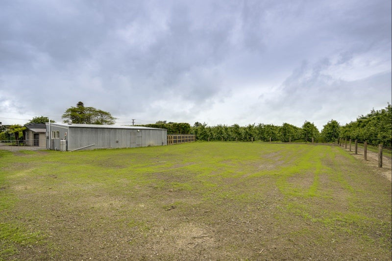 106 Raupare Road, Twyford, Hastings - Carousel 19