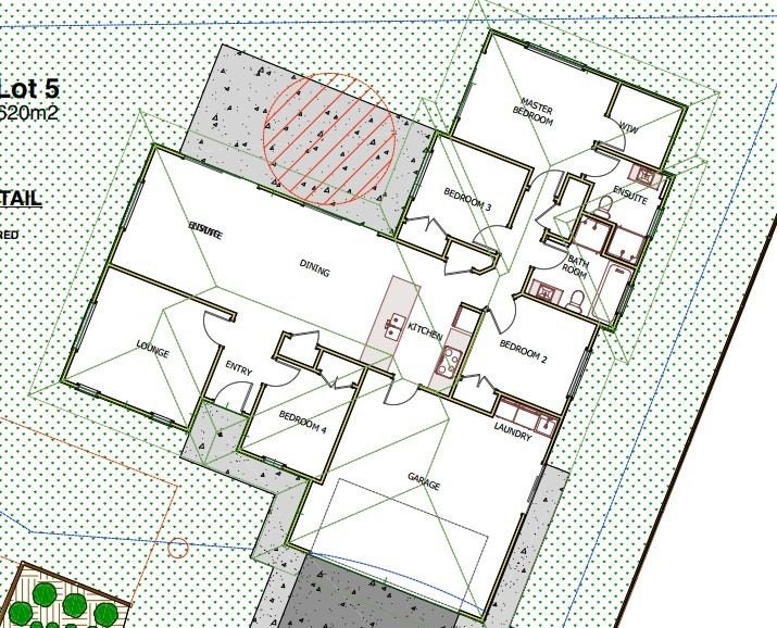 3 Atea Place, Hāwera - Carousel 12