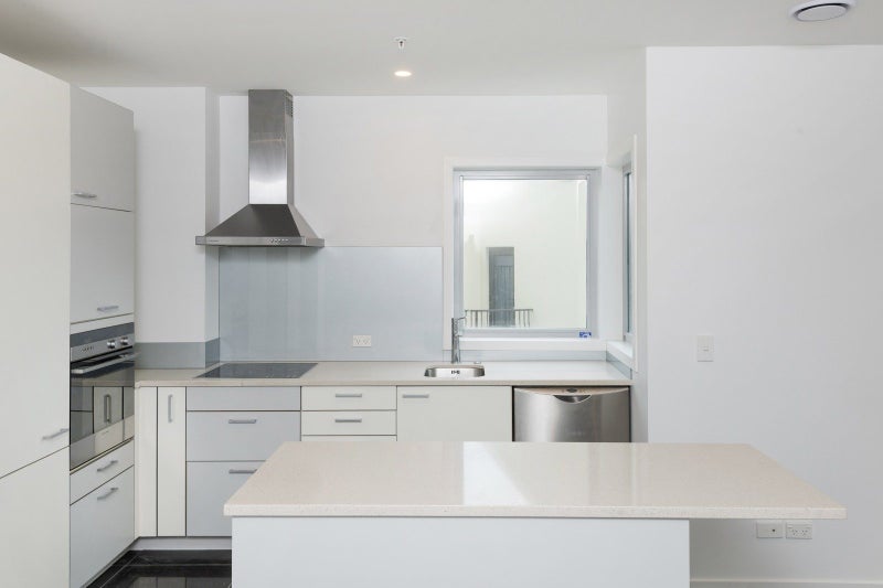 210/4 READS QUAY, Gisborne, Gisborne - Carousel 2