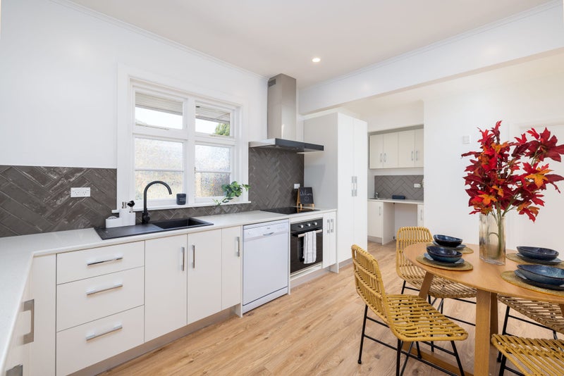 24 Ottawa Road, Wainoni, Christchurch - Carousel 2