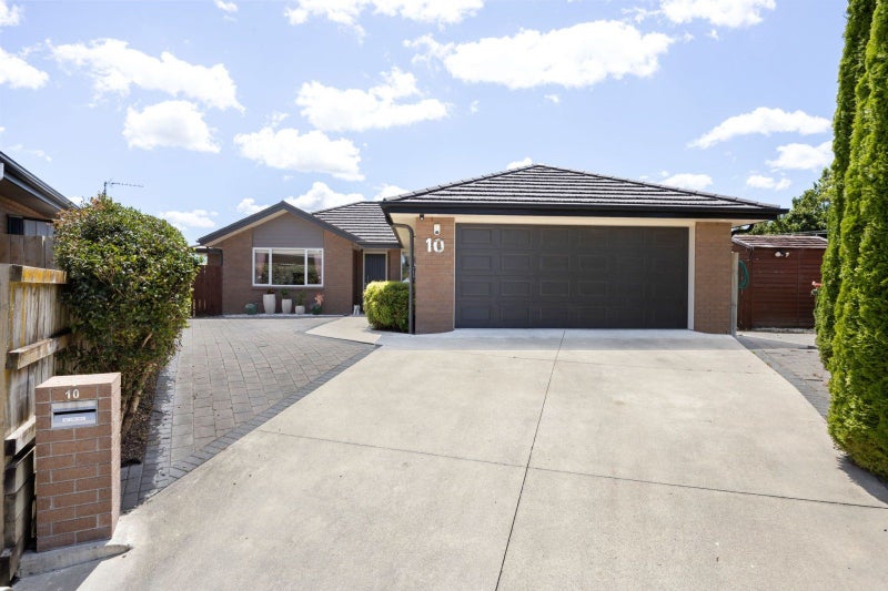 10 Shirley Place, Huntington, Hamilton - Carousel 1