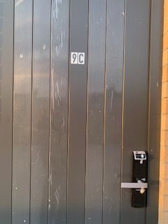 9C Jillteresa Crescent, Half Moon Bay, Auckland - Carousel 2