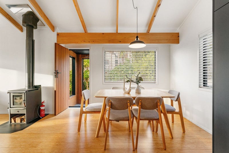 370 Otumoetai Road, Otumoetai, Tauranga - Carousel 1