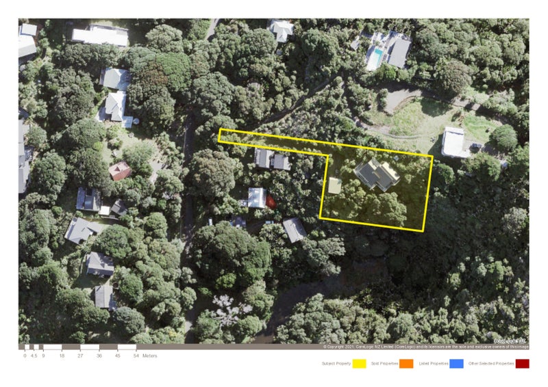 63 Garden Road, New Lynn - Carousel 28