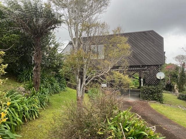 52F Kiripaka Road, Tikipunga, Whangarei - Carousel 14