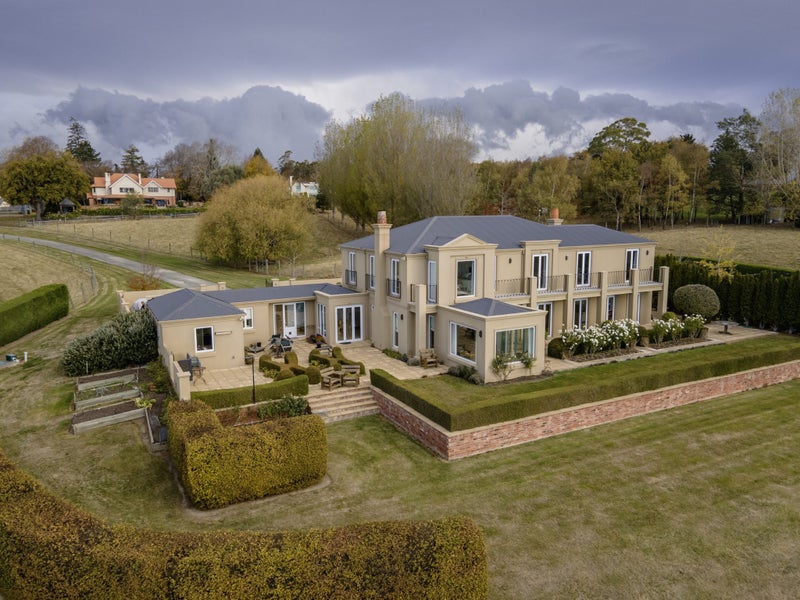 351 Gleniti Road, Hadlow, Timaru - Carousel 2