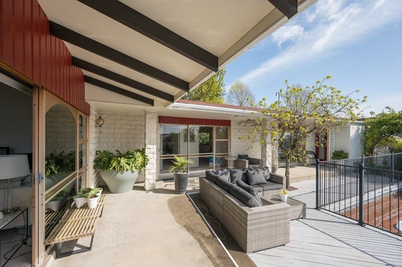 16 Trewavas Street, Motueka, Motueka - Carousel 2
