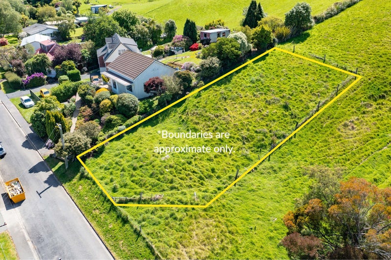 72 Reservoir Road, Sawyers Bay, Dunedin - Carousel 1