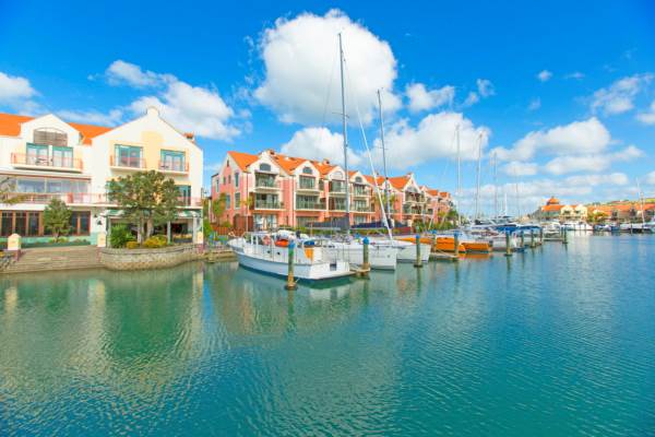 5 Laguna Place, Matakatia, Whangaparaoa - Carousel 1