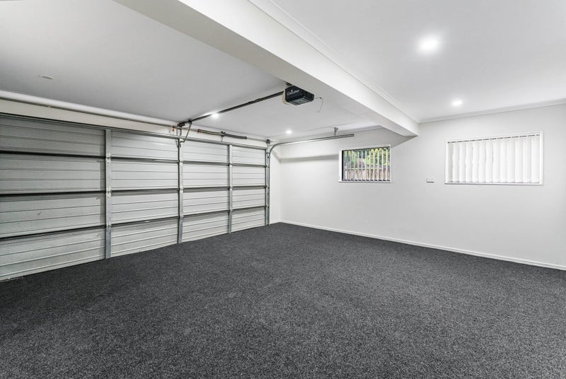 1A Short Street, Manurewa East, Auckland - Carousel 13