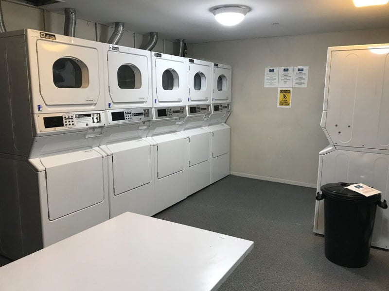 704/85 Wakefield Street, Auckland Central, Auckland - Carousel 6