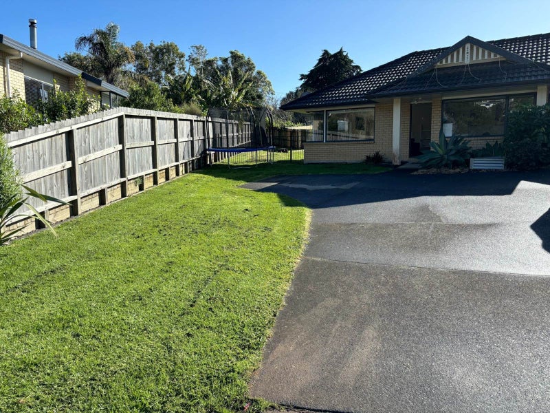 11 Albacore Way, Maraetai, Auckland - Carousel 2