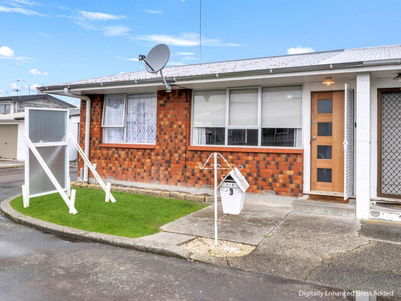 3 Kiwi Court, Roslyn, Palmerston North - Carousel 2