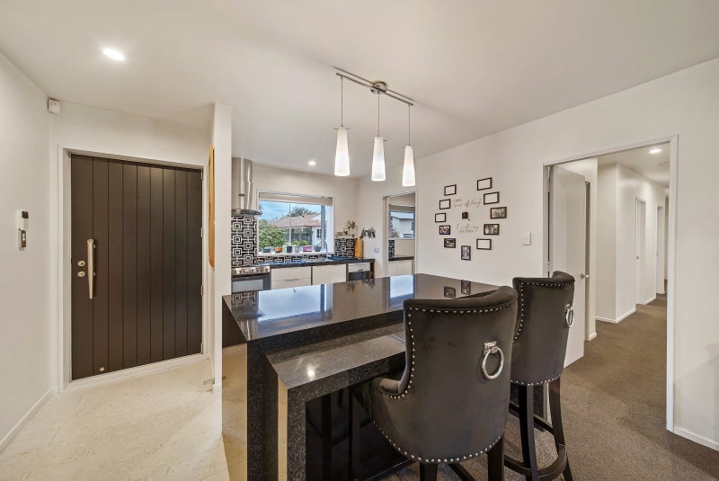 41 Kimberley Street, Casebrook, Christchurch - Carousel 2